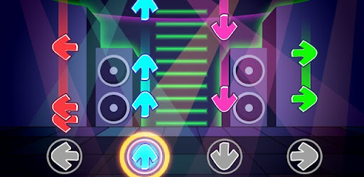 Beat Live: Show Music Game