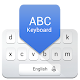 Download ABC Keyboard For PC Windows and Mac 10001002