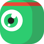 Circle Brothers Apk