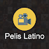 Pelis Latino: Peliculas HD0.1