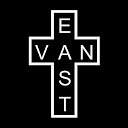 Download East Van Inc. Install Latest APK downloader