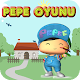 Download PEPE OYUNU For PC Windows and Mac