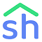 Item logo image for stayhome.ai