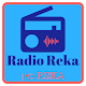 Download Radio Reka FM Jerusalem Israel כאן REKA For PC Windows and Mac 1.0.1