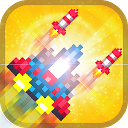Download Space Captain: Galaxy Shooter Install Latest APK downloader