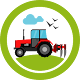 Download WBFarmMech For PC Windows and Mac