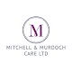 Download Mitchell & Murdoch care For PC Windows and Mac 1.1