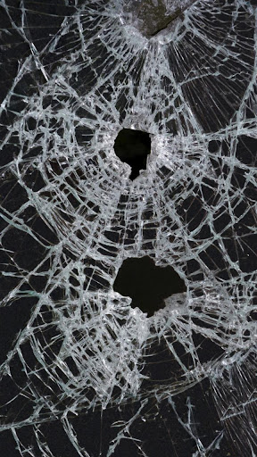 Broken Glass Live Wallpaper Amp Prank App Aplikasi Di Google Play