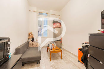 appartement à Marseille 1er (13)