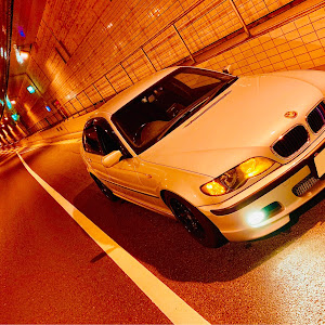 318i Mスポーツ