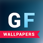 HD Wallpapers (Backgrounds) Apk