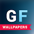 HD Wallpapers (Backgrounds)2.0.4 (AdFree)