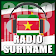 Suriname Radio Stations icon