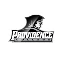 Providence College Theme Chrome extension download