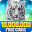 Siberian Tiger Slots - Free Vegas Casino Machines Download on Windows