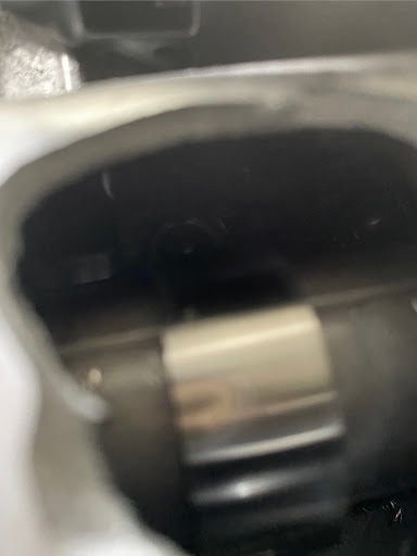 Brz のbrz 86 Brz エンジンブロー カムシャフト ロッカーアームに関するカスタム メンテナンスの投稿画像 車のカスタム情報はcartune