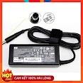 [Bh12Tháng] Sạc Laptop Hp Compaq Cq35 Cq40 Cq41 Cq42 Cq43 Cq56 Cq57 3.5A