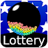 Lottery Machine11.0