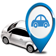 My Car Locator Express