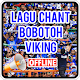 Download Lagu Chant Persib Bobotoh Viking For PC Windows and Mac