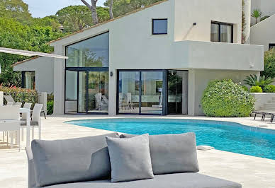 Property with pool 12