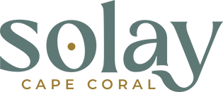 Solay Cape Coral Apartments Homepage