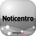 Cover Image of Descargar Avisocentro.TV 1.0.4 APK