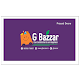 Download GBazzar For PC Windows and Mac 1.0