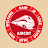 AIRCBT -ALL INDIA RAILWAY EXAM icon