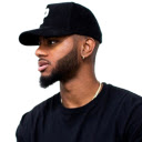 Bryson Tiller HD Wallpapers Hip Hop Theme