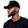 Bryson Tiller HD Wallpapers Hip Hop Theme