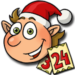 Cover Image of डाउनलोड Elf Adventure Christmas Countdown Story 2018 1.6.62 APK