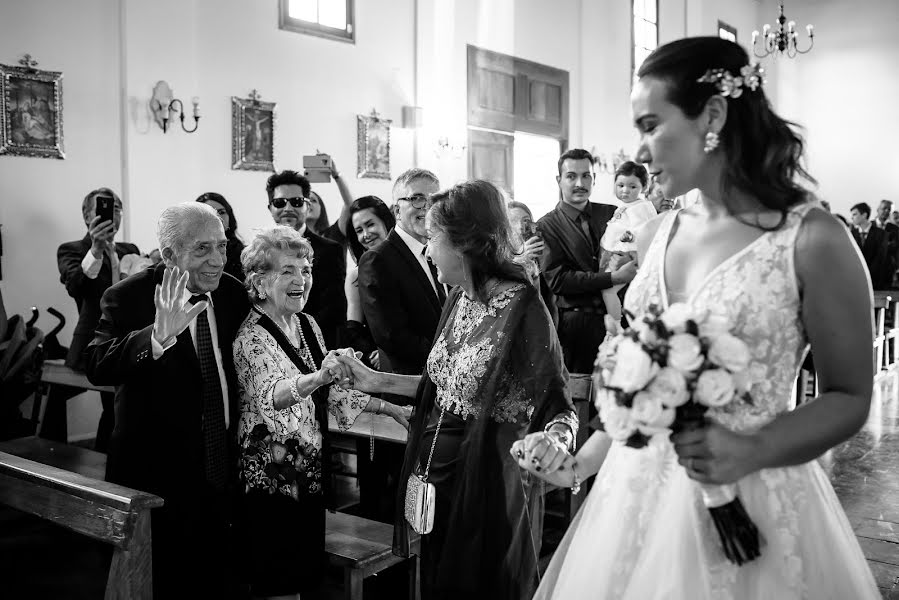 Photographe de mariage Deborah Dantzoff (dantzoff). Photo du 29 mars 2019