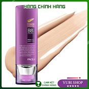 Kem Nền Bb Cream Face It - Hàng Auth - Kem Nền Bb Cream Face It Power Perfection - Hot