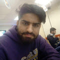 Sumit sehrawat profile pic