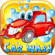 Download Smart Car Wash Salon For PC Windows and Mac 1.0