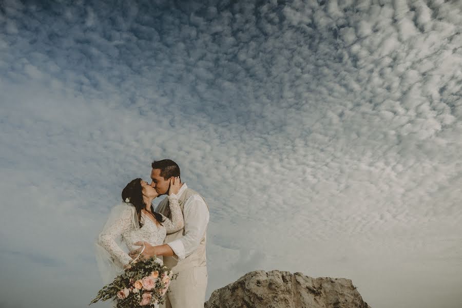 Fotógrafo de bodas Rodrigo Bustamante (bustamantefoto). Foto del 20 de junio 2020