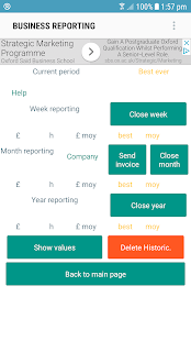 Smart Tutor Assistant(圖2)-速報App