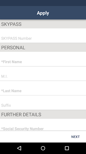 免費下載財經APP|SKYPASS Visa app開箱文|APP開箱王