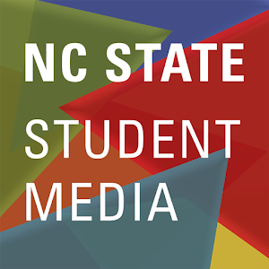 NCSU Student Media.apk 2.1