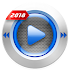 3GP MP4 AVI Video Player1.3