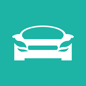 Driveopedia logo