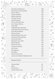 TadkaBowl menu 8