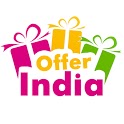 OfferIndia