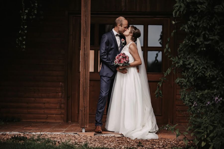 Photographe de mariage Alexander Gürth (alex-hochzeit). Photo du 9 mars 2023