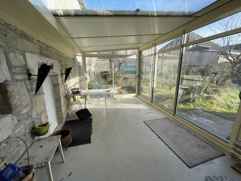 Vente maison 6 pièces 175 m² à Roches-Bettaincourt (52270), 127 000 €