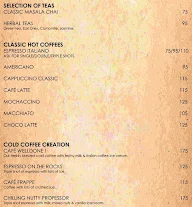 MediumWellDone menu 8