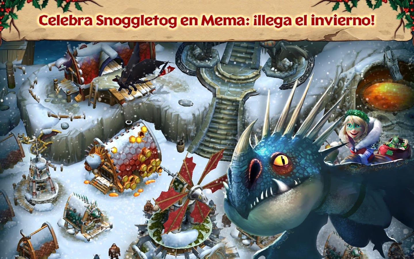 dragones-el-resurgir-de-mema-aplicaciones-de-android-en-google-play