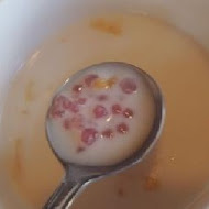 台中．泰廚平價泰菜餐廳