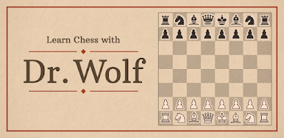 Learn chess, checkmate - Latest version for Android - Download APK